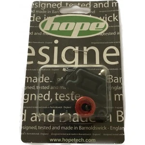 Kit De Reconditionnement Levier HOPE Moto Lever Rebuilt Kit 2 Kit De Reconditionnement Levier HOPE Moto Lever Rebuilt Kit – Image 2