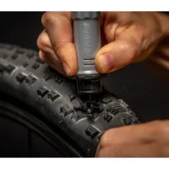 Stan's NoTubes Kit De Réparation STAN'S NO TUBES DART Dual Action Repair Tubeless -Boutique Prologo kit de reparation stan s no tubes dart dual action repair tubeless 2