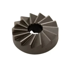 Park Tool Kit De Surfaçage Pour Jeu De Direction Intégré PARKTOOL 690 XXL 65mm