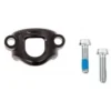 Kit Demi Collier Gauche FORMULA FD40178-20 RX 2012 Clamp Kit