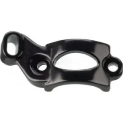 Demi Collier Gauche FORMULA FD40084-20 SRAM ORO K18 K24 Puro Bianco/ Matchmaker Clamp