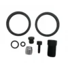 Kit Joints Etrier AVID Juicy 3 Caliper Service 11.5315.031.000