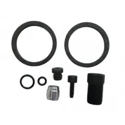 Kit Joints Etrier AVID Juicy 3 Caliper Service 11.5315.031.000