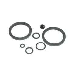 Kit Joints Etrier AVID Juicy 5 7 Carbon Caliper Service 11.5311.550.000