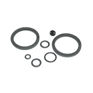 Kit Joints Etrier AVID Juicy 5 7 Carbon Caliper Service 11.5311.550.000 1 Kit Joints Etrier AVID Juicy 5 7 Carbon Caliper Service 11.5311.550.000