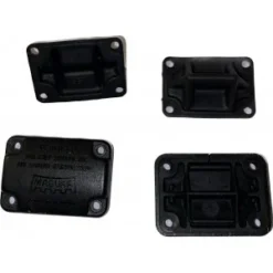 Kit Joints De Reservoir MAGURA Gustav M & Clara 0720958