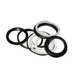 Kit Joints Spy D'Amortisseur FOX FLOAT Line Air Sleeve