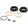Kit Joints Spy De Fourche FOX 34 SKF Low Friction