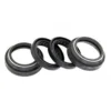 Kit Joints Spy De Fourche MARZOCCHI 40mm Seals Kit MONSTER
