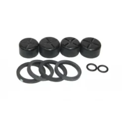 Kit Piston Etrier AVID Code Code R Guide RE 2011-17 Caliper 11.5015.068.020