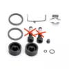 Kit Piston Etrier AVID Juicy 3 Caliper Spare Parts 11.5015.010.000