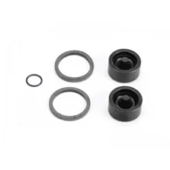 Kit Piston Etrier AVID Juicy 3 Pressure Foot 11.5315.030.000