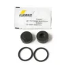 Kit Piston Etrier FORMULA FD40022-10 B4 Team / Caliper