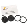 Kit Piston Etrier FORMULA FD40118-10 The One