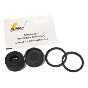 Kit Piston Etrier FORMULA FD40118-10 The One 1 Kit Piston Etrier FORMULA FD40118-10 The One