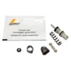 Kit Piston Levier FORMULA FD40048-20 B4 Team / B4 Pro / 4Racing XC / Pump ( Osselet T-bone FD40019-20 Inclus)