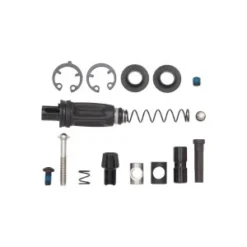 Kit Piston Levier AVID Elixir 7 9 Code R Caliper Lever Internal Aluminium 11.5015.064.050