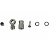Kit Raccord De Durite FORMULA FD40011-40 Oro / RX / R1 / MEGA / T1 / C1 / Hose Fitting Banjo 90°