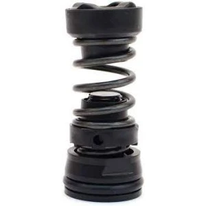 Kit Ressort De Fourche CANNONDALE Lefty Hybrid 1.0 Spring System 2 Kit Ressort De Fourche CANNONDALE Lefty Hybrid 1.0 Spring System – Image 2