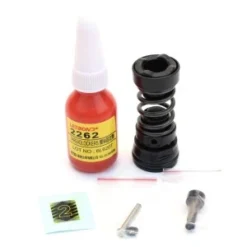 Kit Ressort De Fourche CANNONDALE Lefty Hybrid 1.0 Spring System