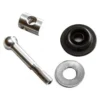 Kit Vis Levier FORMULA FD40130-20 RX Screws Kit