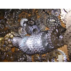 Lot Important De 1200 Pignons Miche Pour Shimano Et Campagnolo -Boutique Prologo lot important de 1200 pignons miche pour shimano et campagnolo 5