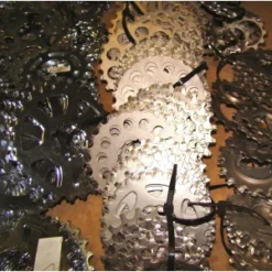 Lot Important De 1200 Pignons Miche Pour Shimano Et Campagnolo -Boutique Prologo lot important de 1200 pignons miche pour shimano et campagnolo 7