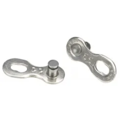 Maillon/Attache Rapide SUNRACE EASYLINK CNQ11 11 Vitesses (Shimano/Sram) -Boutique Prologo maillonattache rapide sunrace easylink cnq11 11 vitesses shimanosram 2