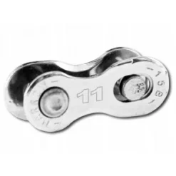 Maillon/Attache Rapide SUNRACE EASYLINK CNQ11 11 Vitesses (Shimano/Sram) -Boutique Prologo maillonattache rapide sunrace easylink cnq11 11 vitesses shimanosram 3