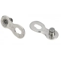 Maillon/Attache Rapide SUNRACE EASYLINK CNQ12 12 Vitesses (Shimano/Sram)