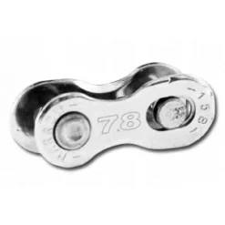 Maillon/Attache Rapide SUNRACE EASYLINK CNQ78 7/8 Vitesses (Shimano/Sram) -Boutique Prologo maillonattache rapide sunrace easylink cnq78 78 vitesses shimanosram 2