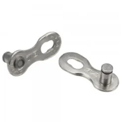 Maillon/Attache Rapide SUNRACE EASYLINK CNQ78 7/8 Vitesses (Shimano/Sram)