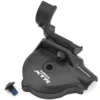 Capot De Manette SHIMANO XTR SL-M9000-I 11v. I-spec II Droite