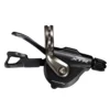 Manette De Vitesses Shifter SHIMANO XTR SL-M9000-R 11v.