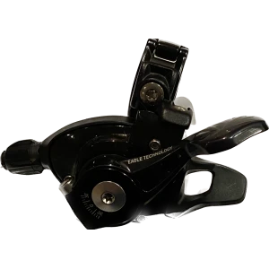 Manette SRAM X01 Eagle Trigger 12v. 2 Manette SRAM X01 Eagle Trigger 12v. – Image 2