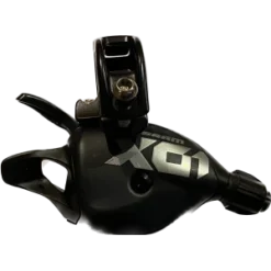 Manette SRAM X01 Eagle Trigger 12v.