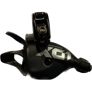 Manette SRAM X01 Eagle Trigger 12v. 1 Manette SRAM X01 Eagle Trigger 12v.