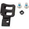 Adaptateur HOPE HBSP327R Tech 3 Shimano XTR M9000 I-spec II Shifter Mount (Matchmaker)
