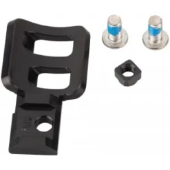 Adaptateur HOPE HBSP327R Tech 3 Shimano XTR M9000 I-spec II Shifter Mount (Matchmaker)