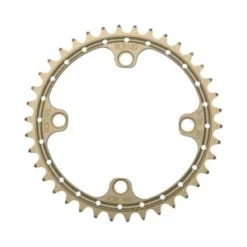 Mono Plateau RENTHAL SR4 104mm 32 Dents 8-9-10 Vitesses