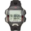 Montre Compteur SIGMA RC MOVE / Cardio Gps / Running Computer
