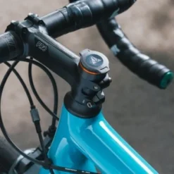 Multi-Outils GRANITE STASH Pour Fourche Route Orange -Boutique Prologo multi outils granite stash pour fourche route orange 1 3