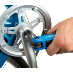 Park Tool Multi-Outils PARKTOOL AWS-11 Clés Allen/Btr 6 Park Tool Multi-Outils PARKTOOL AWS-11 Clés Allen/Btr -Boutique Prologo multi outils parktool aws 11 cles allenbtr 2