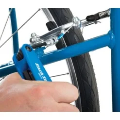 Park Tool Multi-Outils PARKTOOL AWS-11 Clés Allen/Btr 7 Park Tool Multi-Outils PARKTOOL AWS-11 Clés Allen/Btr -Boutique Prologo multi outils parktool aws 11 cles allenbtr 3