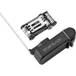 Multi-Outils TOPEAK Ninja T Mountain -Boutique Prologo multi outils topeak ninja t mountain 2