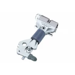 Multi-Outils TOPEAK Tool Monster Air C02 -Boutique Prologo multi outils topeak tool monster air c02 2