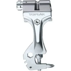 Multi-Outils TOPEAK Tool Monster Air C02