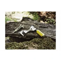 Multi-Outils TOPEAK Tool Monster Air C02 -Boutique Prologo multi outils topeak tool monster air c02 4