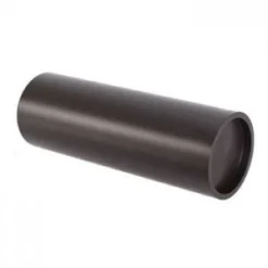 Fox Racing Outil De Montage Joint Racleur FOX 34mm Fork Lower Leg Seal Driver Tool