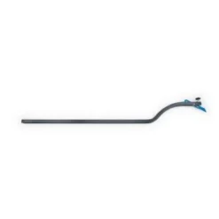 Park Tool Outil Pour Mesurer Alignement Cadre PARKTOOL FAG-2